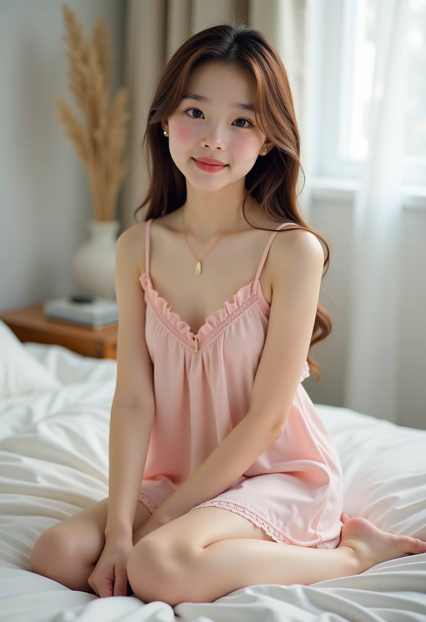 片名