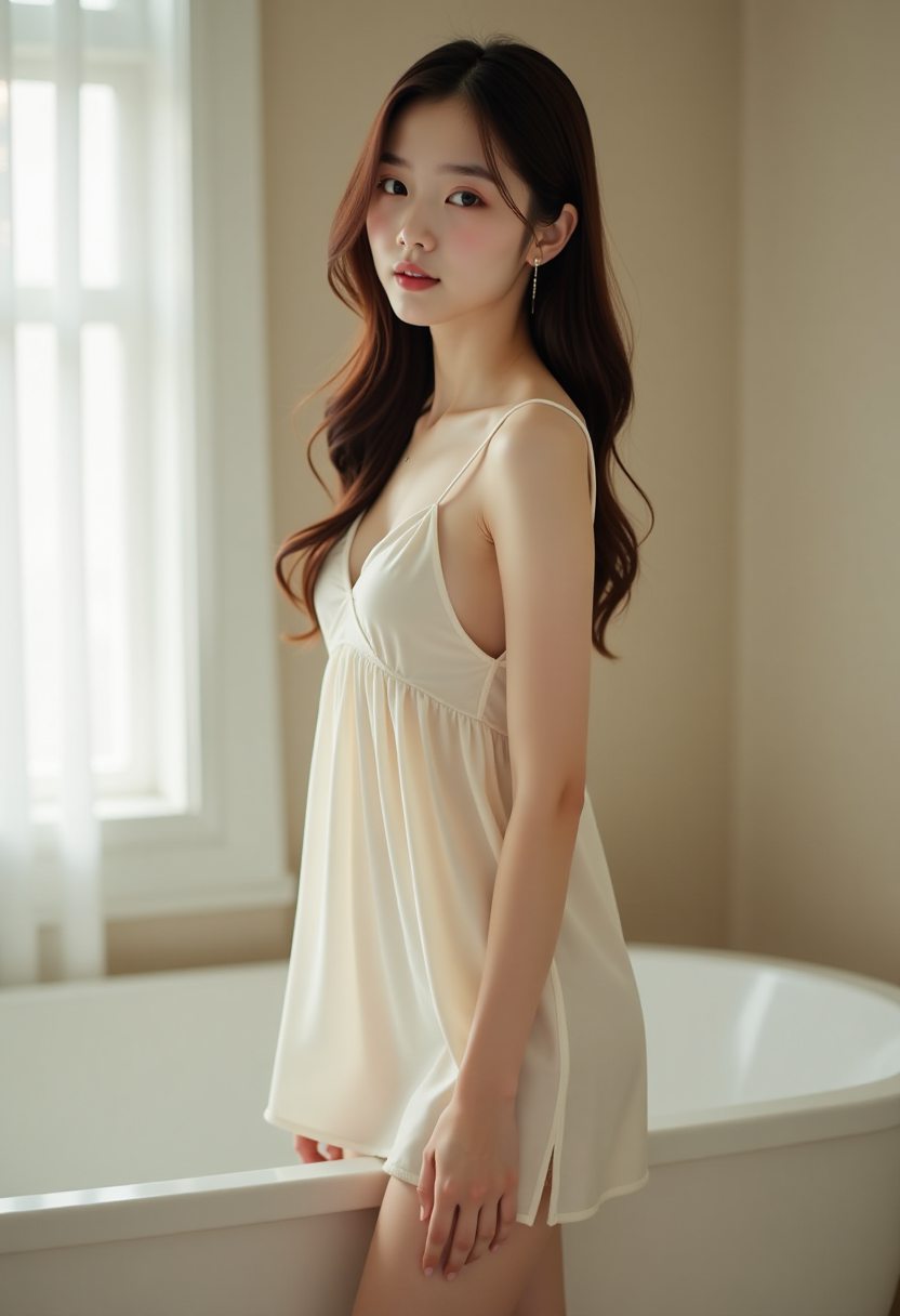 片名